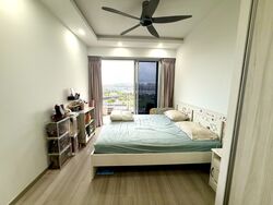 CityLife @ Tampines (D18), Condominium #588661921
